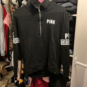 Victoria secret sweater